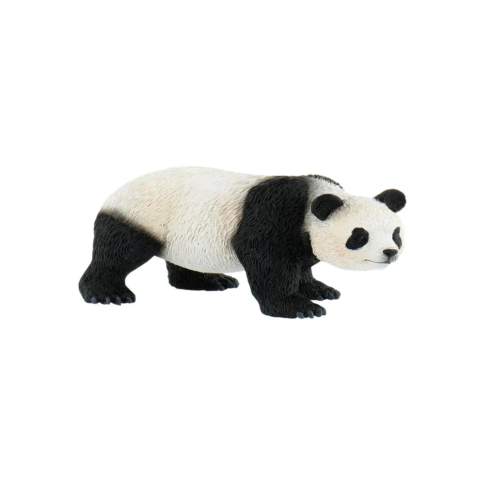 Bullyland Toy Figure - Panda