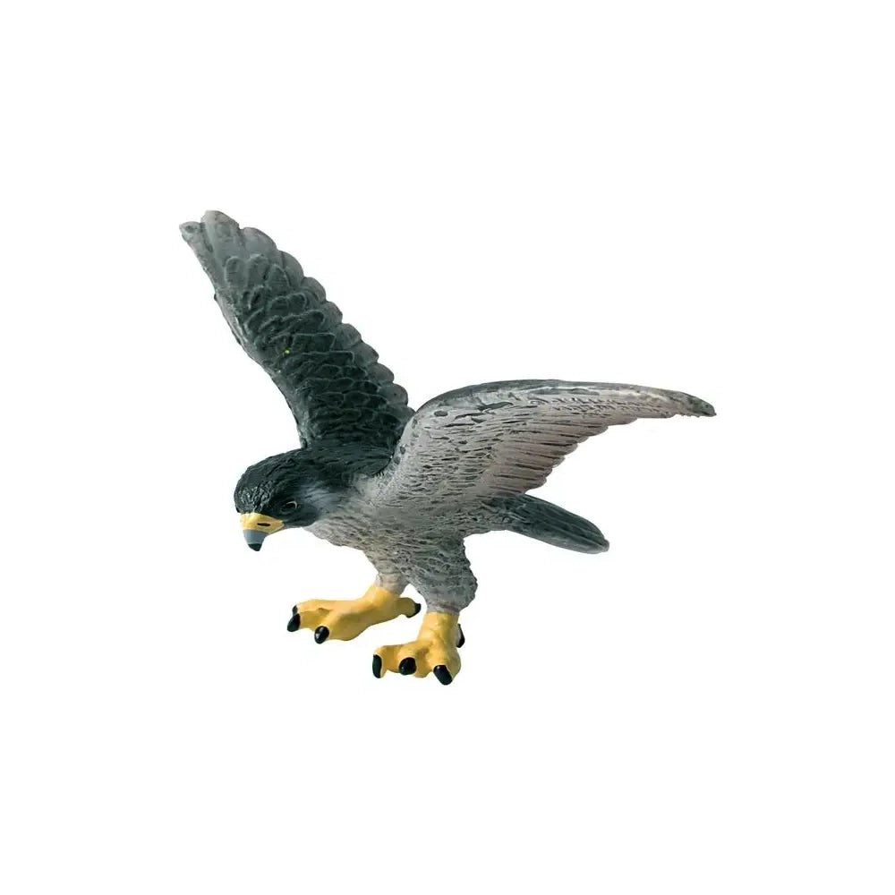Bullyland Toy Figure - Peregrine
