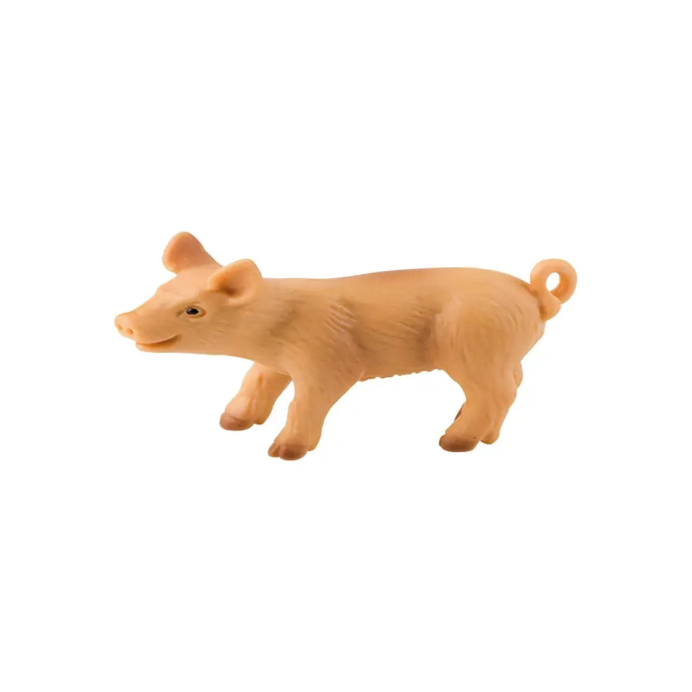 Bullyland Toy Figure - Piglet