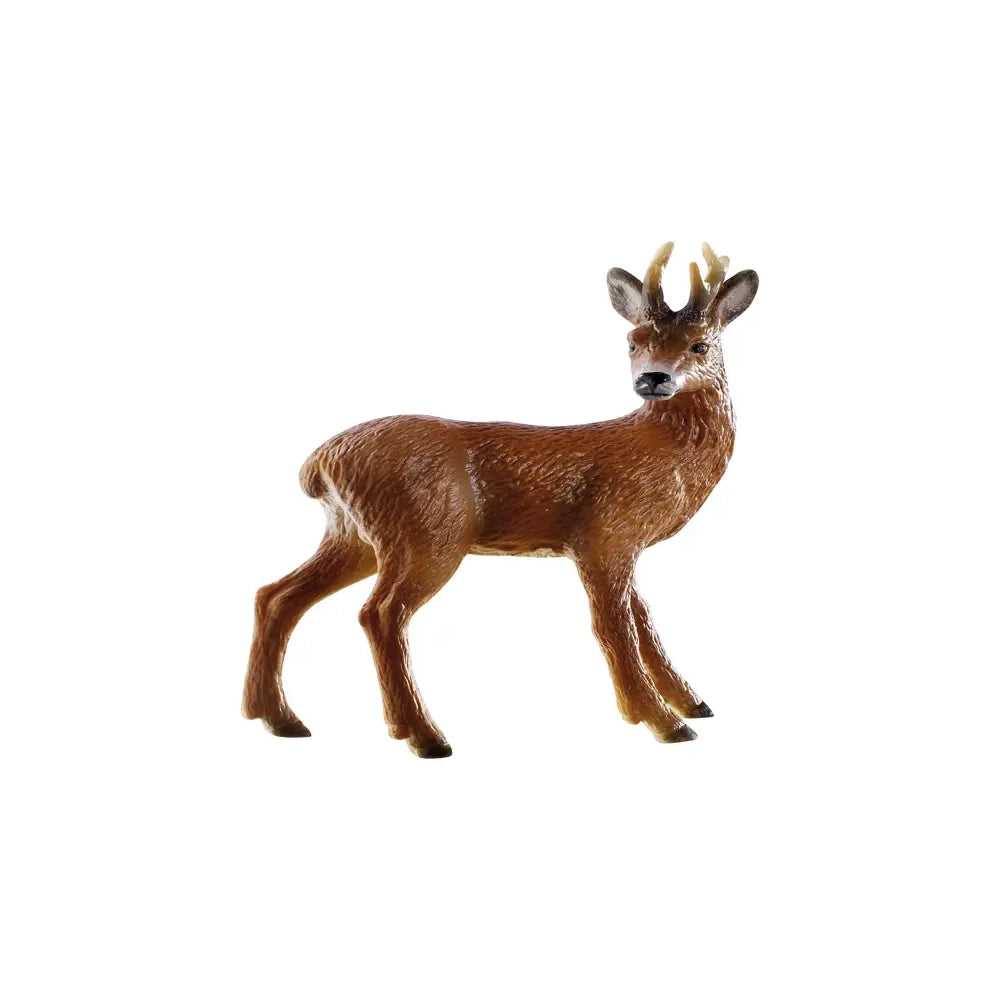 Bullyland Toy Figure - Roebuck