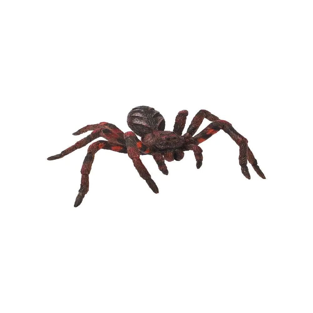 Bullyland Toy Figure - Wolf Spider