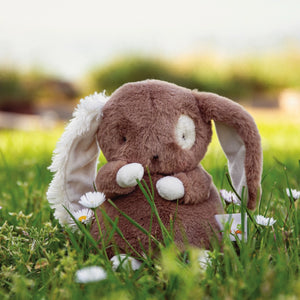 Bunnies By The Bay - Baby Harriet Hare Bunny