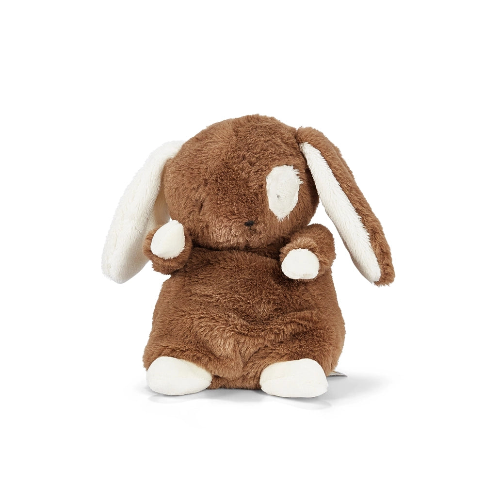 Bunnies By The Bay - Baby Harriet Hare Bunny