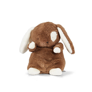 Bunnies By The Bay - Baby Harriet Hare Bunny