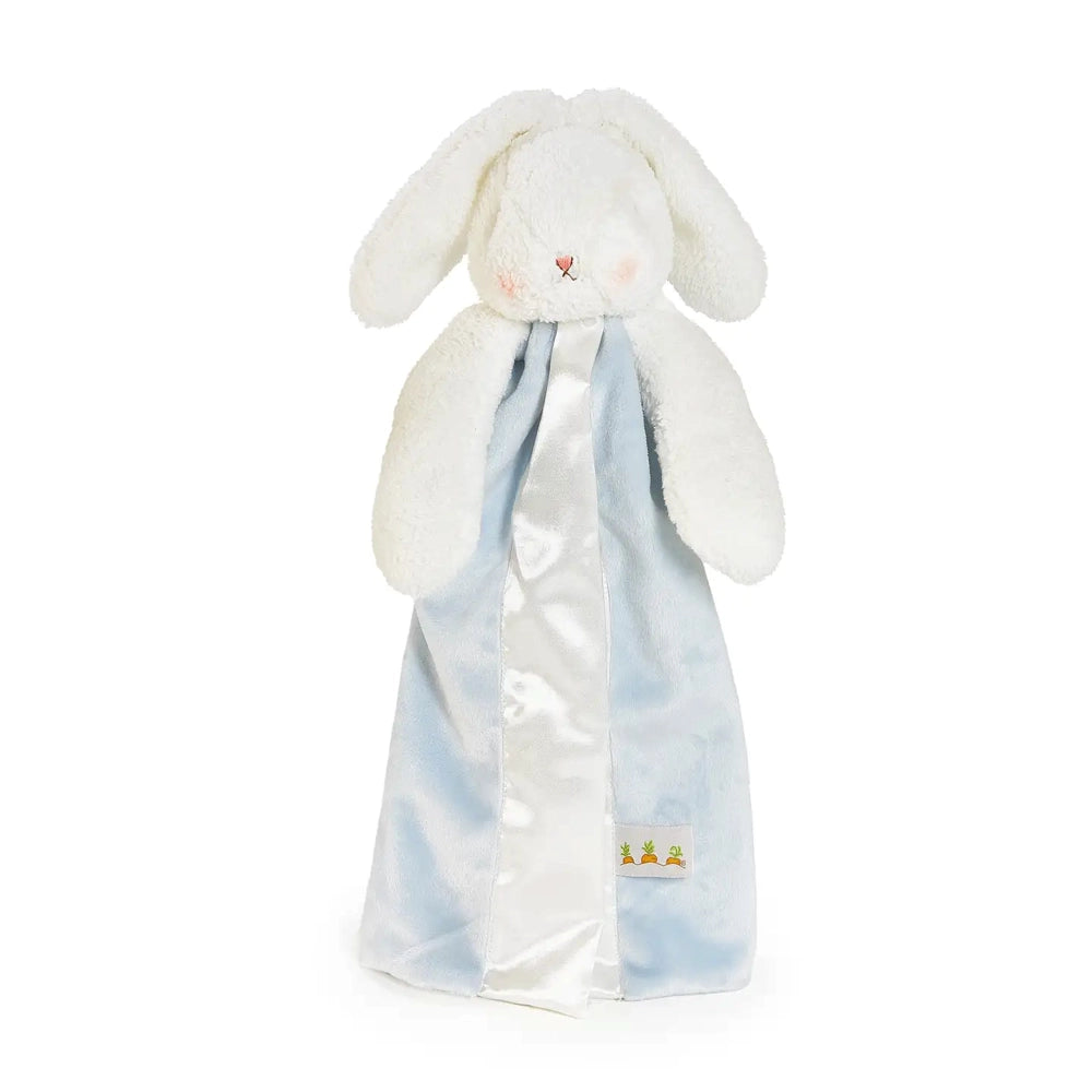 Bunnies By The Bay Buddy Blanket - Simple Bud Bunny