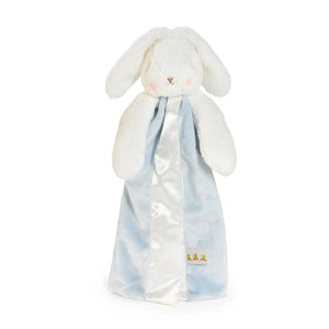 Bunnies By The Bay Buddy Blanket - Simple Bud Bunny