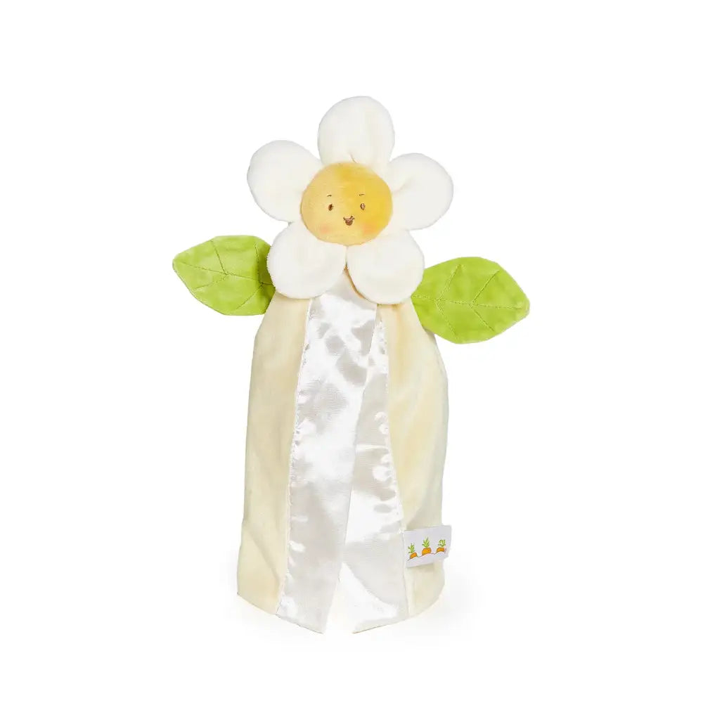 Bunnies By The Bay Bye Bye Buddy - Daisy