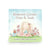 Bunnies By The Bay Board Book - Blossom Bunny's Hide & Seek