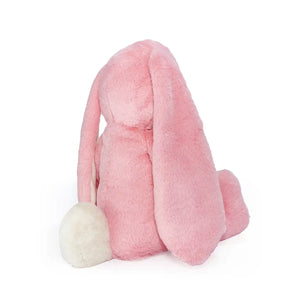 Bunnies By The Bay Big Nibble - Coral Blush