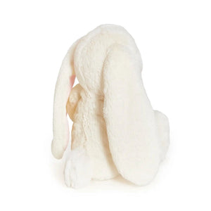 Bunnies By The Bay Little Nibble - Cream