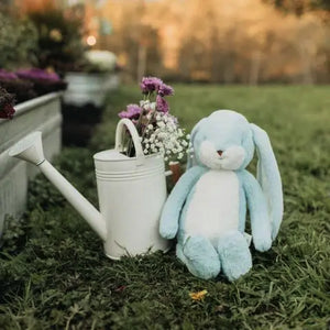 Bunnies By The Bay Little Nibble - Maui Blue