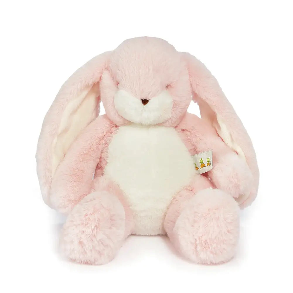 Bunnies By The Bay Little Nibble - Pink