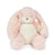Bunnies By The Bay Little Nibble - Pink