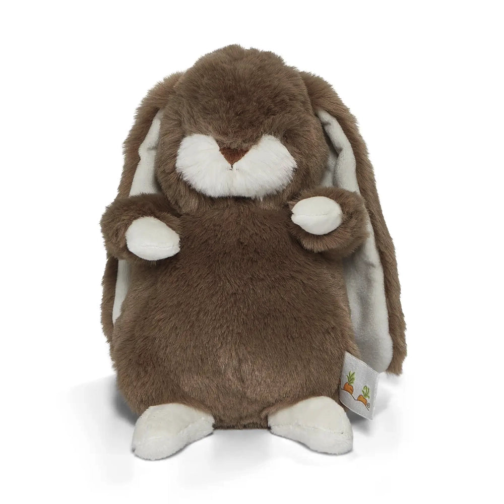 Bunnies By The Bay Tiny Nibble - Ginger Snap