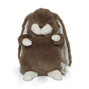 Bunnies By The Bay Tiny Nibble - Ginger Snap