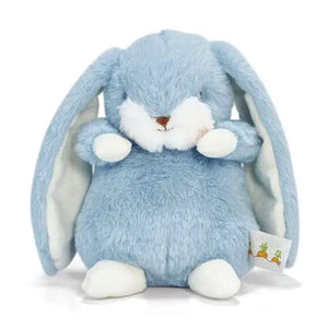 Bunnies By The Bay Tiny Nibble - Maui Blue