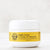 Butterfly Weed Nipple Cream