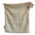 Cheeks Ahoy Large Mesh Laundry Bag