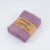 Cheeks Ahoy Organic Muslin Washcloths 3pk - Lilac