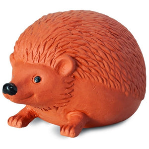 Chia Pet Hedgehog