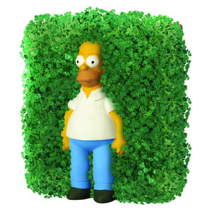 Chia Pet The Simpsons - Homer
