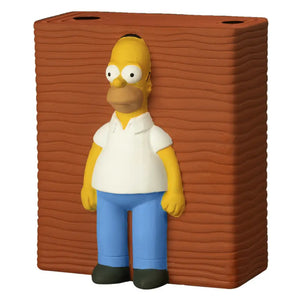 Chia Pet The Simpsons - Homer