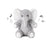 Cloud B Elliot The Elephant On The Go