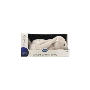 Cloud B Twilight Bunny - Beige