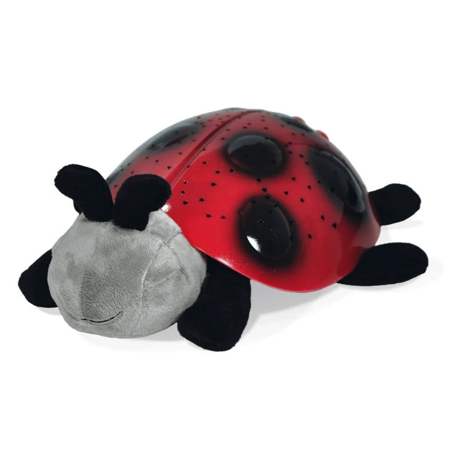 Cloud B Twilight Ladybug