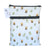 Colibri Mini Double Duty Wet Bag - Honey