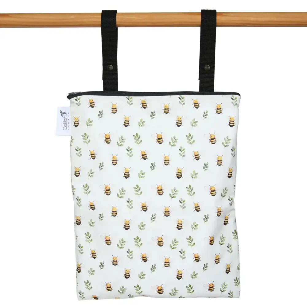 Colibri Regular Wet Bag - Honey