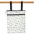 Colibri Double Duty Wet Bag - Honey