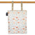 Colibri Regular Wet Bag - Mushrooms