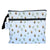 Colibri Small Double Duty Wet Bag - Honey