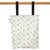 Colibri Regular Wet Bag - Whispering Pine