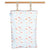Colibri Extra Large Wet Bag - Mushrooms
