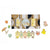Cotton Twist Create Your Own Beach Scene