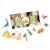 Cotton Twist Create Your Own Dinosaur