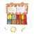 Cotton Twist Festival Bracelet Makin Kit