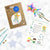 Cotton Twist Make Your Own Magic Wand