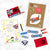 Cotton Twist Make Your Own Matchbox Racing Car