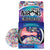 crazy aaron's thinking putty 4" tin - trend setters birthstone