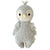 Cuddle + Kind Baby Penguin