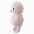 Cuddle + Kind Baby Seahorse(Lilac)