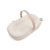 Done by Deer Cozy Lounger with Activity Arch - Raffi Sand