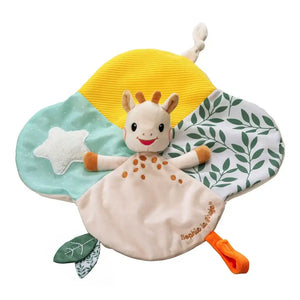 Sophie the Giraffe Cuddly Toy