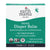 Earth Mama Organic Diaper Balm 120ml