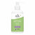 Earth Mama Calming Lavender Baby Lotion 240ml