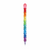 Ooly Bunch O' Bears Gummy Bear Stacking Crayons