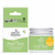 Earth Mama Organic Diaper Balm 60ml